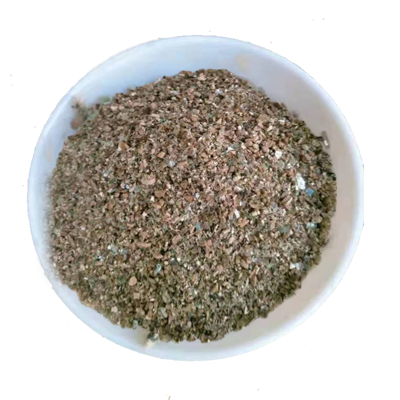 凝膠復(fù)合堵漏劑 凝膠復(fù)合堵漏劑